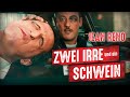 Zwei Irre Und Ein Schwein 1995 Komödie Roadmovie Mit Jean Reno Ganzer Film Auf Deutsch