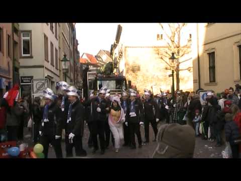 RoMo Fulda 2012 - Poppenhausen.mpg