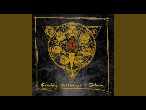 Sieben (Sash Liq & Dopamin Synaps Remix)