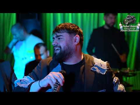 ❎️IULY NEAMTU❎️BALANSUL DE LA 6 DIMINEATA❎️ LIVE SISTEM 2025❎️ATMOSPHERE❎️