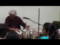 अनागत Guru Taranathji