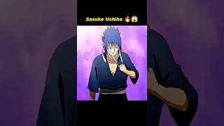 Download lagu Sasuke Uchiha attitude status 🔥🔥| | Anime fans #shorts #animeshorts #sasuke #sonyyay mp3