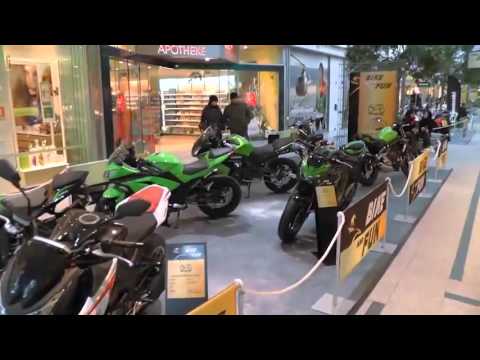 IMAGEFILM LAUSITZ-CENTER