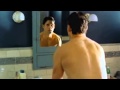 Hulk 2003 Teaser Trailer