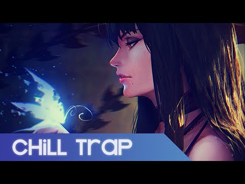 【Chill Trap】Kito ft. Tara Carosielli - Get Faded