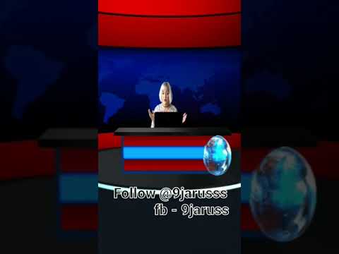 M.I Abaga accused Americans rapper's  #funny #amazing #beyonce #new #viral #subscribe #pakistan