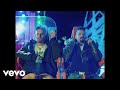 Mau y Ricky, Eladio Carrion - No Puede Ser (with Eladio Carrion)