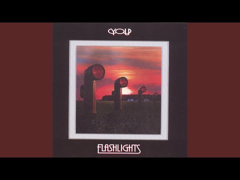 Video thumbnail for Glad