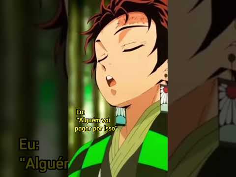 vamo com tudo 😤 na força do ódio #shorts #vidadeatleta #atleta #competição #daianenaiaratkd