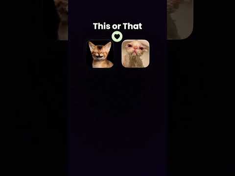 I love oiia #animation #music