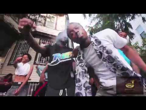 Sav HVF - (Know Whats Up) | Shot by : @HometownHeroFilms