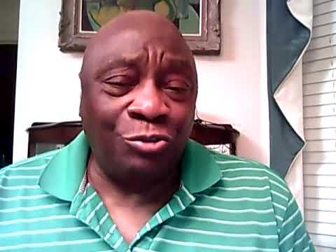 Its too late to turn back now