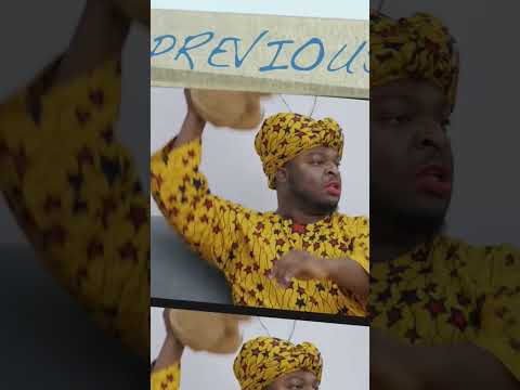 The mysterious package #Episode 2