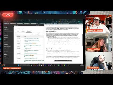 HubSpot Just Handed You The Remote Control: The June 2026 Updates That Put Humans Back In Charge