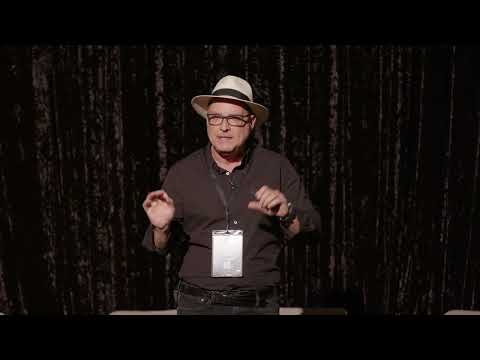 Maximum Occupancy Perth 2024 | Visuals That Drive Bookings