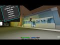 aimlocking in untitled hood..(binoware) leaked