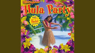 My Little Grass Shack In Kealakekua, Hawaii