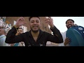 Abdou Ziani Charaf - lahoma zhou-اللهم الزهو ولا زواج القهرا (EXCLUSIVE MUSIC VIDEO) 2019