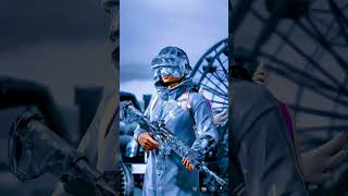 Download lagu Wallpapers for your phone, pubg mobile edition🔥 #wallpaper #wallpapers #viral #pubg #pubgmobile mp3