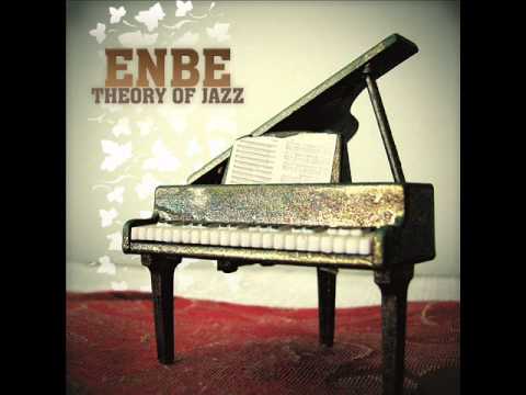 Enbe - Sequence Of Soul