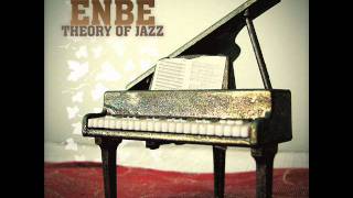 Enbe - Sequence Of Soul