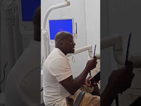 video tReSMXhoOJM