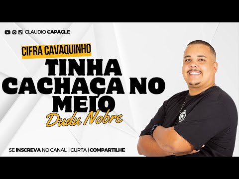 Cachaça - S.R.T.