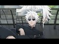 Roddy Ricch Ricch Forever Sped Up Nightcore