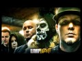 Limp Bizkit - Endless Slaughter (Stampede Of The ...