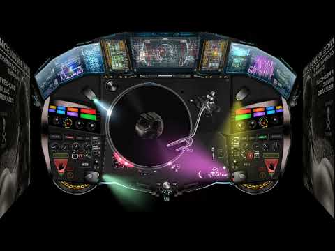 Solar Moon ft. Jen - Inside out ( canf59 v.∀.mix )