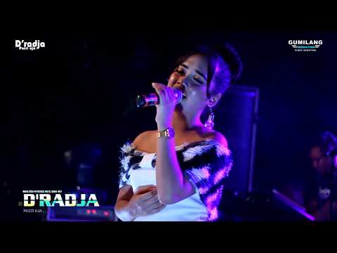 download lagu mp3 mp4 Download Lagu Kemarin Edot Mp3, download lagu Download Lagu Kemarin Edot Mp3 gratis, unduh video klip Download Lagu Kemarin Edot Mp3