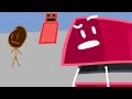 REQUESTED BFB 10 In G Major 74