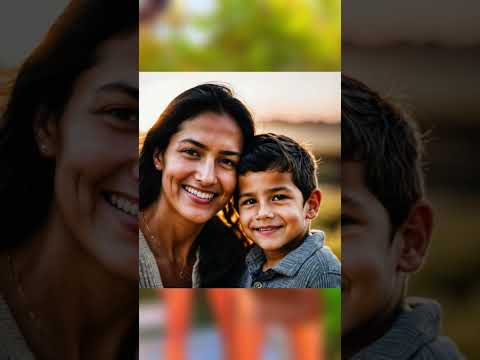 Lexi Rivera & Sister HEATED Sibling Fight! 👊😠 #shorts #youtubeshorts