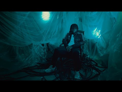 RASH - UNITE ZERO (CLIP OFFICIEL)