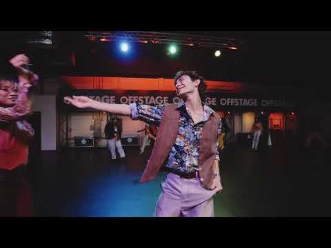 GRooVe Presents: GRooVy Wonderland  | Body Rock 2025 Friends and Family