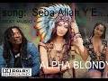 Alpha Blondy Seba Allah Y E Redapplegossip