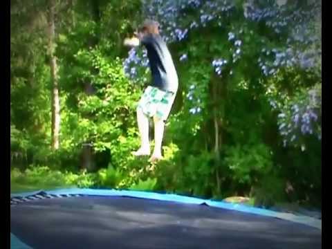 download lagu mp3 mp4 2011 Spring Sampler, download mp3 2011 Spring Sampler free download mp3, download mp3 2011 Spring Sampler