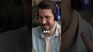 Download lagu 🎥 My Content Creation Process: Boost Your Business with Video! 📈 mp3