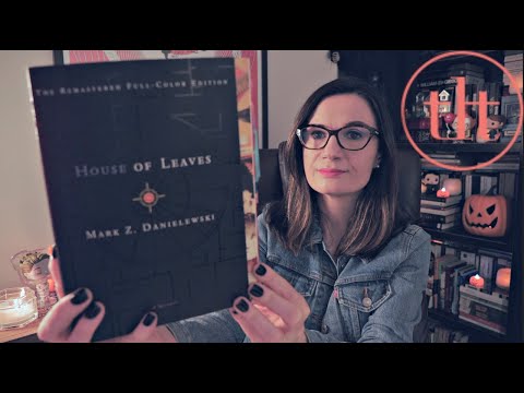 video thumnail