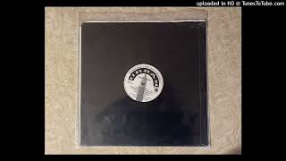 Sweet Paulino - New Horizon (Slick Guitarra Mix) (-6)