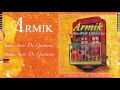 Armik – Amor De Guitarra - OFFICIAL - (Nouveau Flamenco, Spanish Guitar Music)