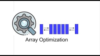 Download the video "E2. Array Optimization by Deque  | Codeforces Round #744  (Div. 3)"