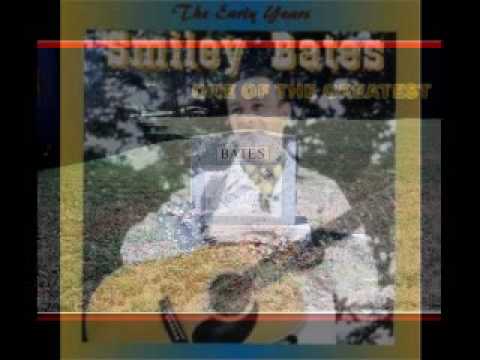 Faded Love by Smiley Bates