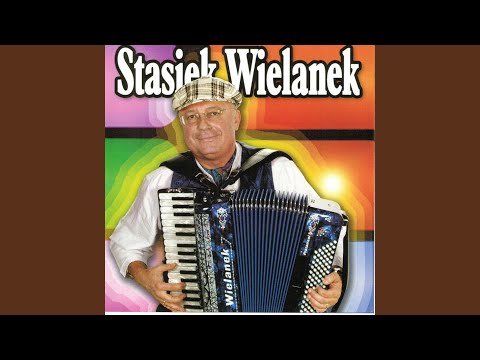 Ameryka (To Jest Ameryka)