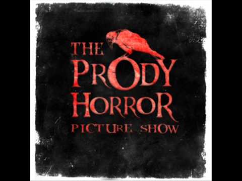 05. Prodycem - Kopf hoch (2013)