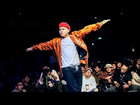 B. Bravo - Lockdown | Best Popping Music 2019 - 2020