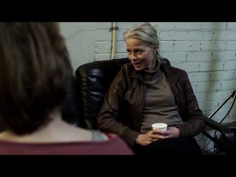 download lagu mp3 mp4 Corinna Kirchhoff, download lagu Corinna Kirchhoff gratis, unduh video klip Corinna Kirchhoff