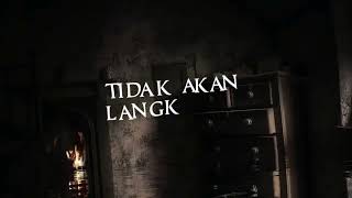 Download lagu Memoar x Eternum - Lukisan Hampa (Visualizer   Lyrics) mp3