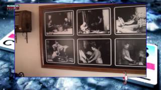 KAHRAMANMARAŞ - KATİP HAN CAFE VE RESTAURANT