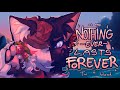 Nothing Ever Lasts Forever - Warriors OCs PMV [TW]